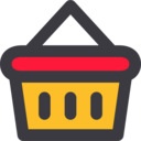 commerce and shopping,commerce,supermarket,online store,online shop,shopping store,shopping basket